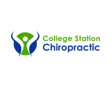 https://www.logocontest.com/public/logoimage/1354462556College Station Chiropractic.png